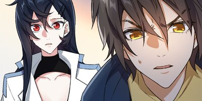 �ų��ۼ�Ͽ ��48�áڥե륫�顼��