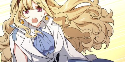 �ų��ۼ�Ͽ ��49�áڥե륫�顼��