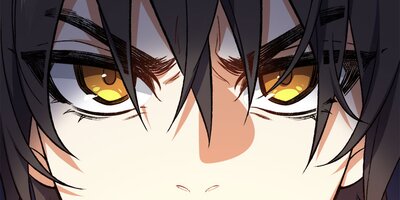 �ų��ۼ�Ͽ ��50�áڥե륫�顼��