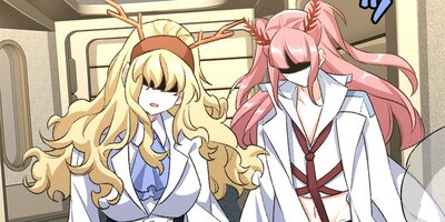 �ų��ۼ�Ͽ ��51�áڥե륫�顼��