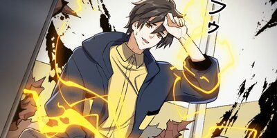 �ų��ۼ�Ͽ ��52�áڥե륫�顼��