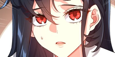 �ų��ۼ�Ͽ ��53�áڥե륫�顼��