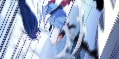 �ų��ۼ�Ͽ ��54�áڥե륫�顼��