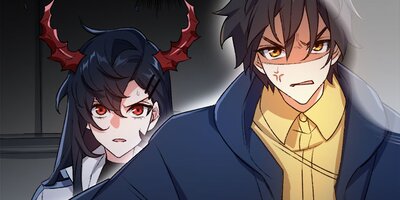 �ų��ۼ�Ͽ ��55�áڥե륫�顼��