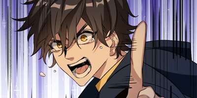 �ų��ۼ�Ͽ ��56�áڥե륫�顼��