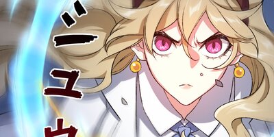 �ų��ۼ�Ͽ ��57�áڥե륫�顼��