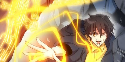 �ų��ۼ�Ͽ ��58�áڥե륫�顼��