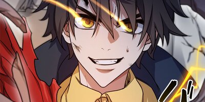 �ų��ۼ�Ͽ ��59�áڥե륫�顼��