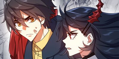 �ų��ۼ�Ͽ ��60�áڥե륫�顼��