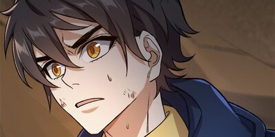 �ų��ۼ�Ͽ ��61�áڥե륫�顼��