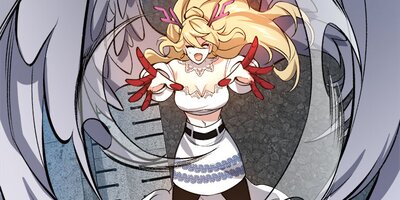 �ų��ۼ�Ͽ ��63�áڥե륫�顼��