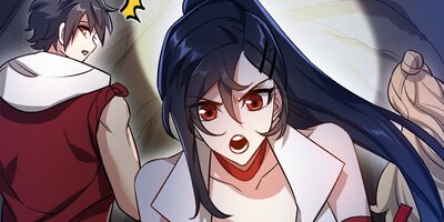 �ų��ۼ�Ͽ ��64�áڥե륫�顼��