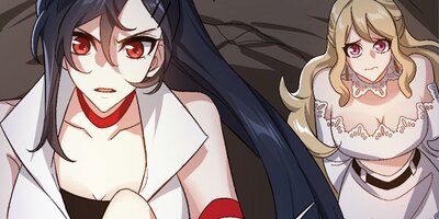 �ų��ۼ�Ͽ ��66�áڥե륫�顼��