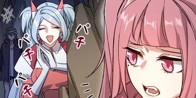 �ų��ۼ�Ͽ ��67�áڥե륫�顼��