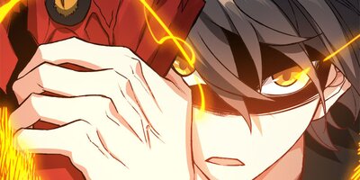 �ų��ۼ�Ͽ ��68�áڥե륫�顼��