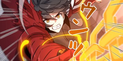 �ų��ۼ�Ͽ ��69�áڥե륫�顼��