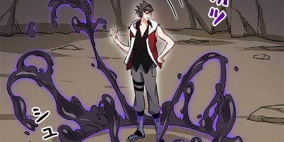 �ų��ۼ�Ͽ ��70�áڥե륫�顼��