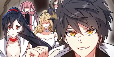 �ų��ۼ�Ͽ ��72�áڥե륫�顼��