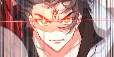 �ų��ۼ�Ͽ ��73�áڥե륫�顼��