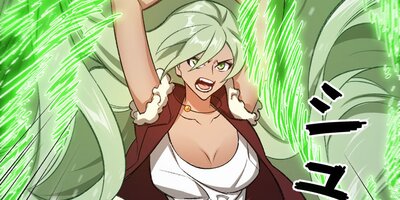 �ų��ۼ�Ͽ ��77�áڥե륫�顼��