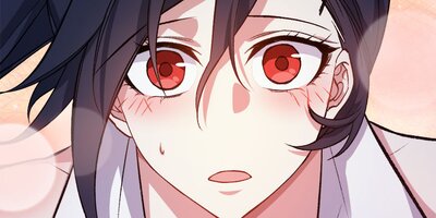 �ų��ۼ�Ͽ ��78�áڥե륫�顼��