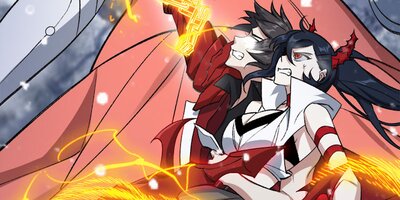 �ų��ۼ�Ͽ ��79�áڥե륫�顼��