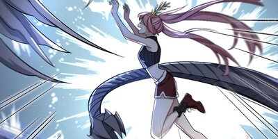 �ų��ۼ�Ͽ ��80�áڥե륫�顼��