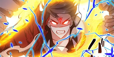 �ų��ۼ�Ͽ ��81�áڥե륫�顼��