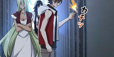 �ų��ۼ�Ͽ ��82�áڥե륫�顼��