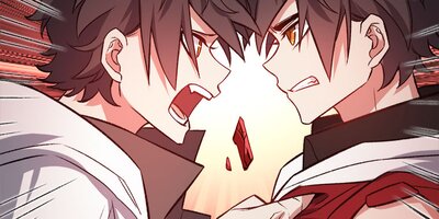 �ų��ۼ�Ͽ ��84�áڥե륫�顼��