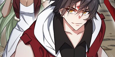 �ų��ۼ�Ͽ ��85�áڥե륫�顼��