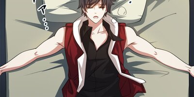 �ų��ۼ�Ͽ ��86�áڥե륫�顼��