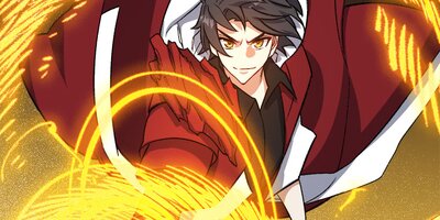 �ų��ۼ�Ͽ ��87�áڥե륫�顼��