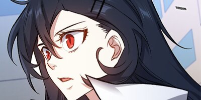 �ų��ۼ�Ͽ ��88�áڥե륫�顼��