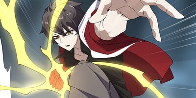 �ų��ۼ�Ͽ ��89�áڥե륫�顼��