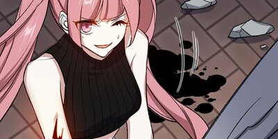 �ų��ۼ�Ͽ ��90�áڥե륫�顼��