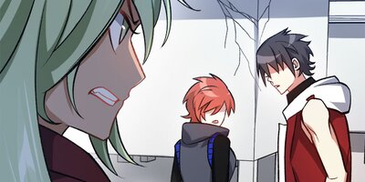 �ų��ۼ�Ͽ ��92�áڥե륫�顼��