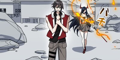 �ų��ۼ�Ͽ ��93�áڥե륫�顼��