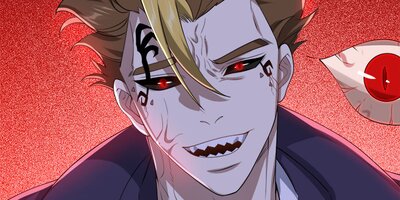 �ų��ۼ�Ͽ ��94�áڥե륫�顼��