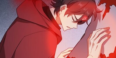 �ų��ۼ�Ͽ ��96�áڥե륫�顼��