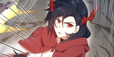 �ų��ۼ�Ͽ ��97�áڥե륫�顼��