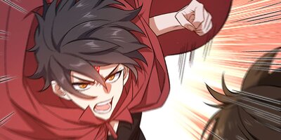 �ų��ۼ�Ͽ ��99�áڥե륫�顼��