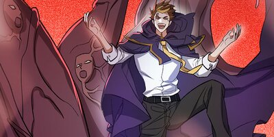 �ų��ۼ�Ͽ ��101�áڥե륫�顼��