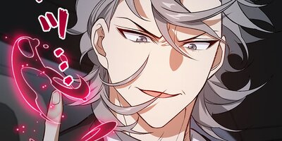 �ų��ۼ�Ͽ ��102�áڥե륫�顼��