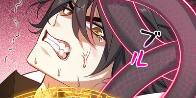 �ų��ۼ�Ͽ ��103�áڥե륫�顼��