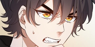 �ų��ۼ�Ͽ ��104�áڥե륫�顼��