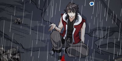 �ų��ۼ�Ͽ ��105�áڥե륫�顼��