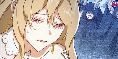 �ų��ۼ�Ͽ ��106�áڥե륫�顼��