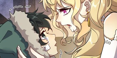 �ų��ۼ�Ͽ ��107�áڥե륫�顼��