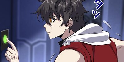 �ų��ۼ�Ͽ ��110�áڥե륫�顼��